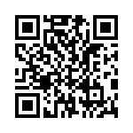 VI-2WD-CX QRCode