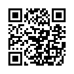 VI-2WD-CY-F3 QRCode