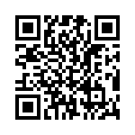 VI-2WD-EV-B1 QRCode