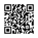 VI-2WD-EW-F4 QRCode