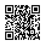 VI-2WD-EX-S QRCode