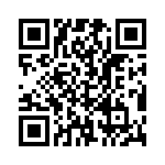 VI-2WD-IV-F2 QRCode