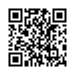 VI-2WD-IV QRCode