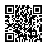 VI-2WD-IW-F1 QRCode