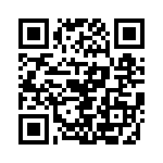 VI-2WD-IW-F2 QRCode