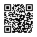 VI-2WD-IW-F4 QRCode