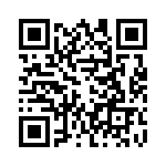 VI-2WD-IX-F2 QRCode