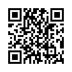 VI-2WD-IY-F3 QRCode