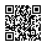 VI-2WD-IY-S QRCode