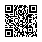 VI-2WD-MW-F2 QRCode