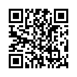 VI-2WD-MW-S QRCode