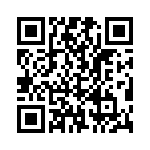 VI-2WD-MY-S QRCode