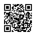 VI-2WF-CW-F2 QRCode