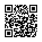 VI-2WF-CX-F1 QRCode