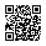 VI-2WF-CX-F4 QRCode