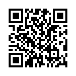 VI-2WF-CX-S QRCode