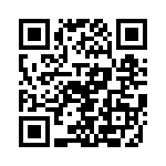 VI-2WF-EW-F4 QRCode