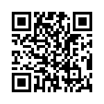 VI-2WF-EX-F4 QRCode