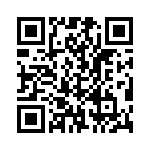 VI-2WF-IV-S QRCode