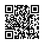 VI-2WF-IW QRCode