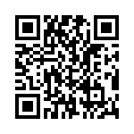 VI-2WF-IY-F1 QRCode