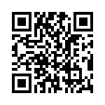 VI-2WF-IY-F3 QRCode