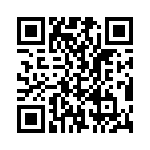 VI-2WF-MX-F4 QRCode