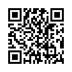 VI-2WH-CV-F4 QRCode