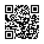 VI-2WH-CW-B1 QRCode