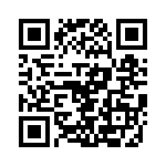 VI-2WH-EY-B1 QRCode