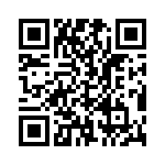 VI-2WH-EY-F2 QRCode