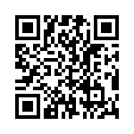 VI-2WH-IV-F4 QRCode