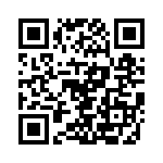 VI-2WH-IW-F3 QRCode