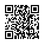 VI-2WH-IX-S QRCode