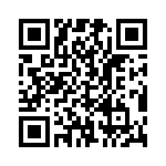 VI-2WH-MV-F1 QRCode