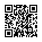 VI-2WH-MV QRCode