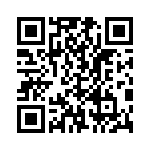 VI-2WH-MW QRCode