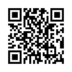 VI-2WJ-CX-F2 QRCode