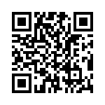 VI-2WJ-CX-F3 QRCode