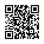 VI-2WJ-CX-F4 QRCode