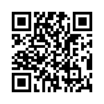 VI-2WJ-CY-B1 QRCode