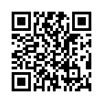 VI-2WJ-CY-S QRCode