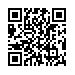 VI-2WJ-EV-B1 QRCode