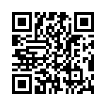 VI-2WJ-EV-F4 QRCode