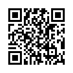 VI-2WJ-IV-F4 QRCode