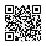 VI-2WJ-IX-F1 QRCode