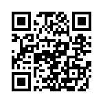 VI-2WJ-IX QRCode