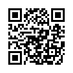 VI-2WJ-IY-B1 QRCode