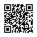 VI-2WJ-MV-B1 QRCode