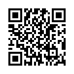 VI-2WJ-MV-F4 QRCode